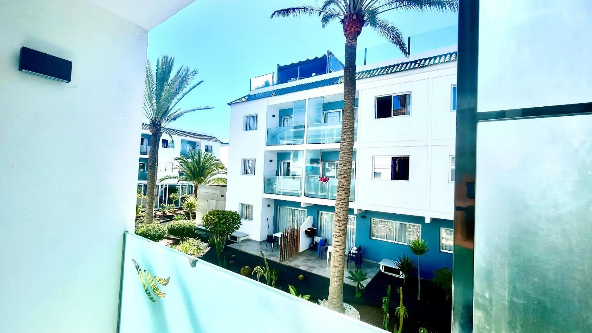 Cozy Flat With Amazing Roof Top In קורלחו