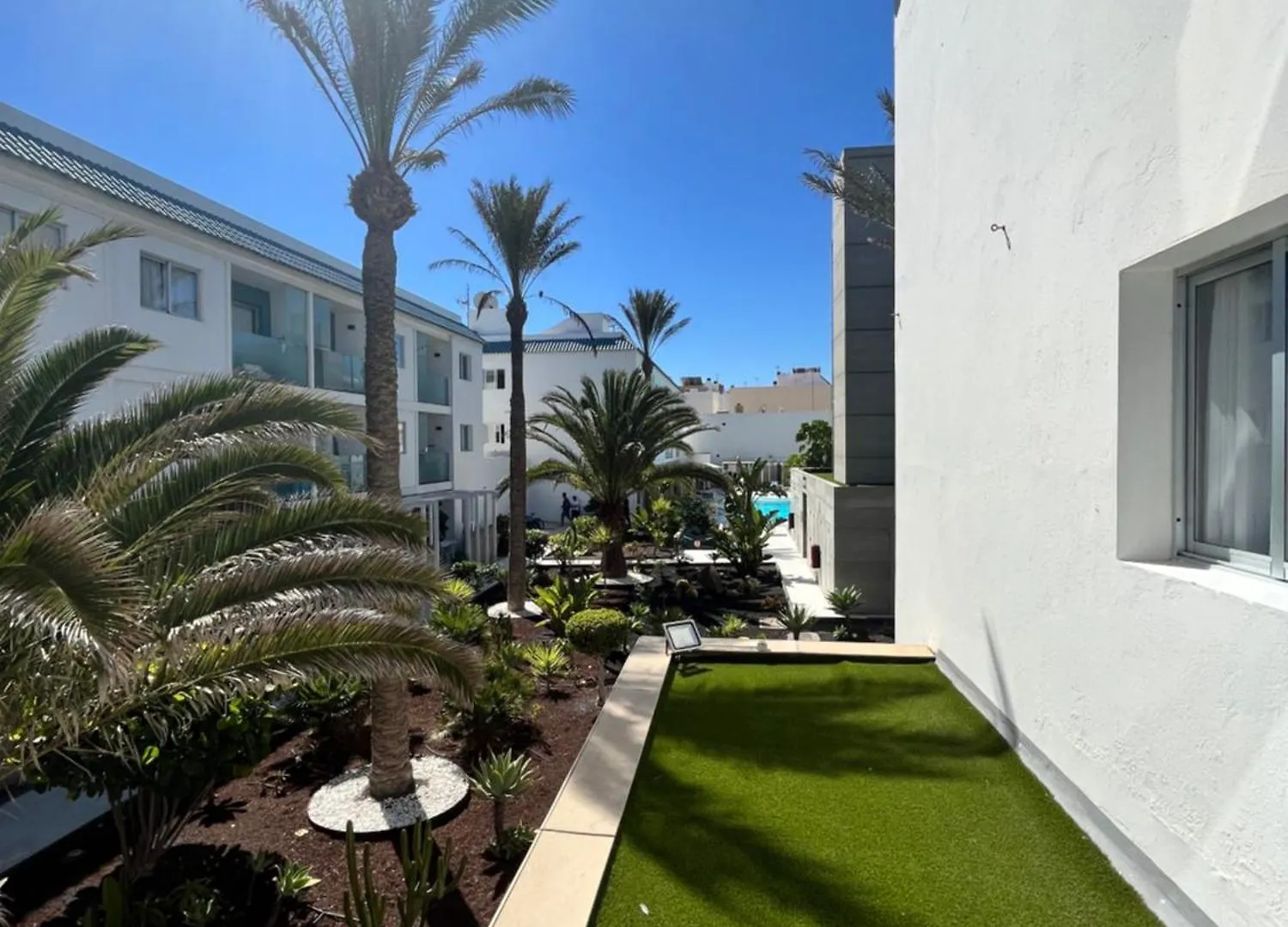 Cozy Flat With Amazing Roof Top In קורלחו דירה